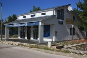 Adria Nautic Service