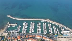Marina San Vincenzo