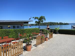 Steganlage Konstanz Egg