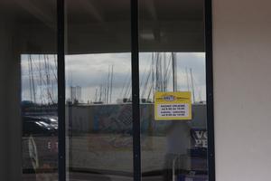 Adria Nautic Service