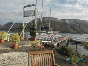 Marina di Vulcanello