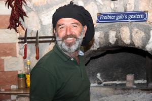 Hassan Original Restaurant