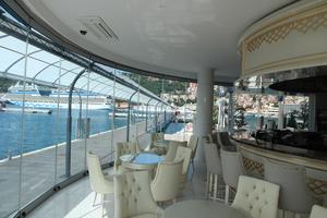 Marina Frapa Dubrovnik
