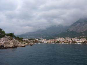 Makarska