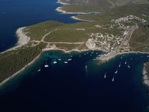 Bojenfeld Diamond Restaurant Bar