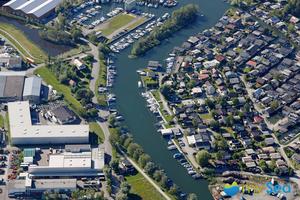 Gastplätze des Fischerstüble