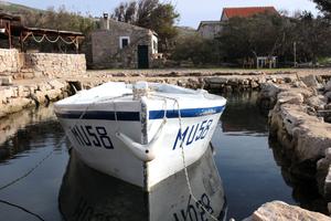 Koromačna