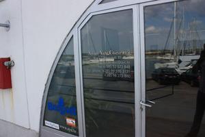 Adriatic Yacht Charter