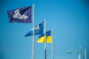 Marina Porto San Giorgio