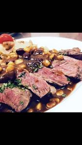 Konoba Pizzeria Patriot