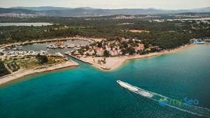 Amadria Yacht Marines