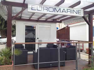 Euromarine