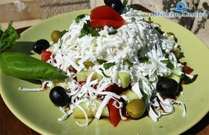 Restaurant&Bar Fish'N'Go