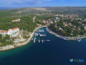 Marina Vlaška