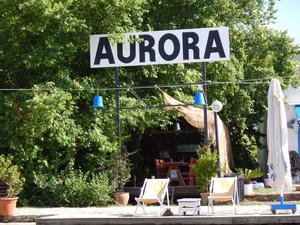 Aurora Restaurant