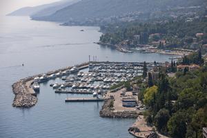 ACI Marina Opatija