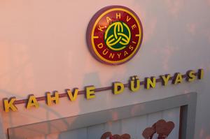 D-Marin Turgutreis Marina