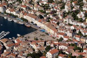 Mali Lošinj
