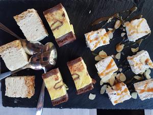 Konoba Smokvica quay