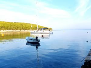 Restoran Villa Jagodna