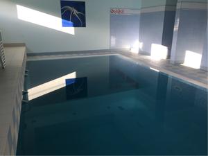 Restaurant Hotel Spongiola