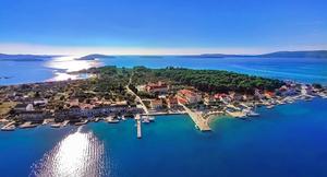 Restaurant Hotel Spongiola