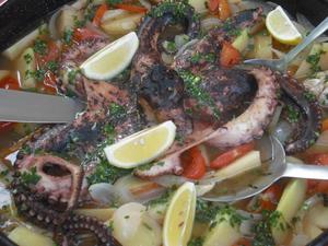 Barka - auf Vorbestellung!
Tel. 00385/918967480