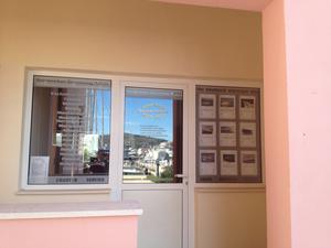 Sunseeker Germany Adria