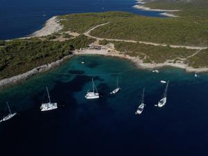 Bojenfeld Diamond Restaurant Bar