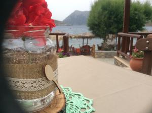 Dreamcatcher Restaurant