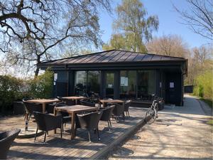 Yacht-Club Langenargen