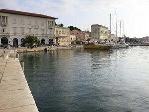 Harbour Poreč