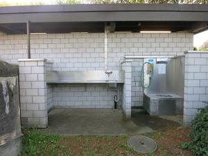 Rietli Hafen Goldach