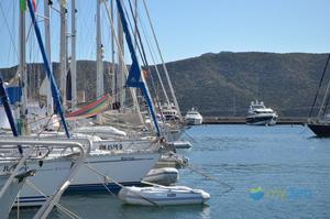 Marina di Teulada