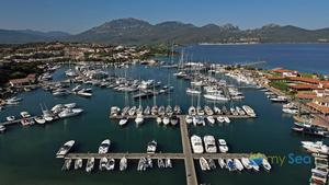 Marina di Porto Rotondo