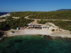 Bojenfeld Diamond Restaurant Bar