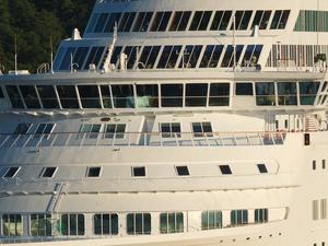 Gena Yachtcharter - by TUI