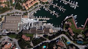 Marina di Porto Cervo