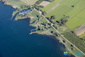 Gemeindehafen Höchst