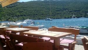 Pizzeria Niko - Pizzeria Niko