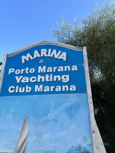 Porto di Marana