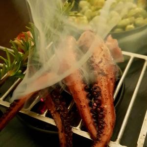 Spirito Summer Place