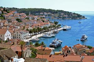Hvar
