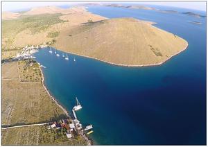 Core Lounge Bar & Restaurant Steg