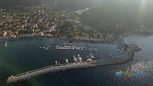 Porto di Marciana Marina