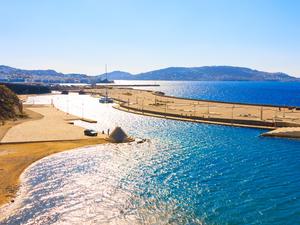 Mykonos