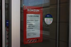 Konzum