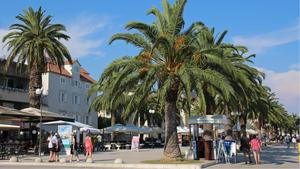 ACI Marina Trogir