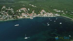 Grispolis Bojen Bigova