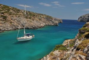 Ormos Pnigos - From: http://www.ybw.com/forums/showthread.php?378478-Where-is-this-Hint-Aegean